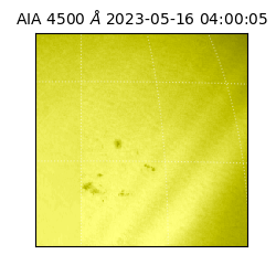 saia - 2023-05-16T04:00:05.685000