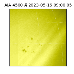 saia - 2023-05-16T09:00:05.687000