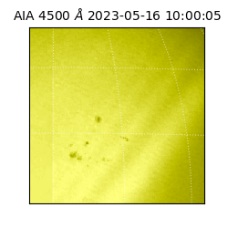 saia - 2023-05-16T10:00:05.684000