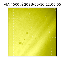 saia - 2023-05-16T12:00:05.684000