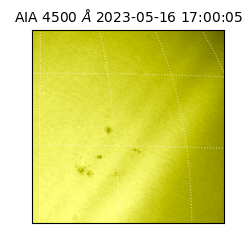 saia - 2023-05-16T17:00:05.684000