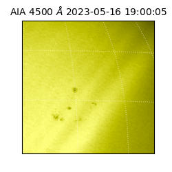 saia - 2023-05-16T19:00:05.684000