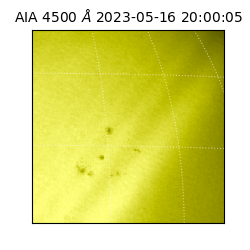 saia - 2023-05-16T20:00:05.685000