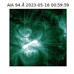 saia - 2023-05-16T00:59:59.122000