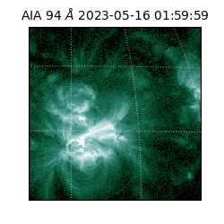 saia - 2023-05-16T01:59:59.122000