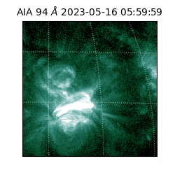 saia - 2023-05-16T05:59:59.138000