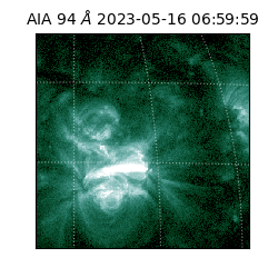 saia - 2023-05-16T06:59:59.122000