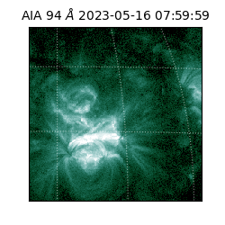 saia - 2023-05-16T07:59:59.122000