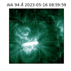 saia - 2023-05-16T08:59:59.133000