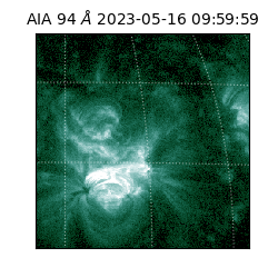 saia - 2023-05-16T09:59:59.115000