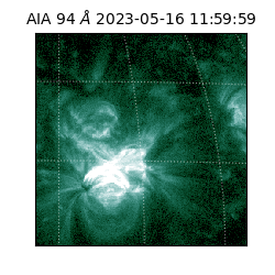 saia - 2023-05-16T11:59:59.122000