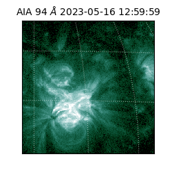 saia - 2023-05-16T12:59:59.122000