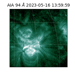 saia - 2023-05-16T13:59:59.131000