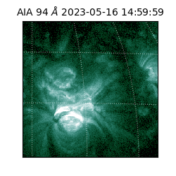 saia - 2023-05-16T14:59:59.122000