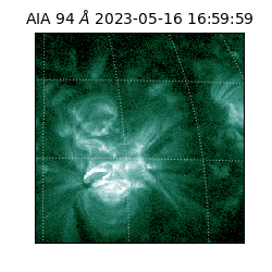 saia - 2023-05-16T16:59:59.122000