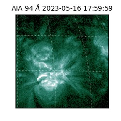 saia - 2023-05-16T17:59:59.122000