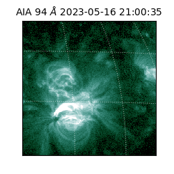 saia - 2023-05-16T21:00:35.122000