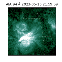 saia - 2023-05-16T21:59:59.122000