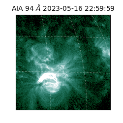 saia - 2023-05-16T22:59:59.122000