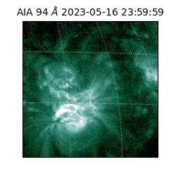 saia - 2023-05-16T23:59:59.122000