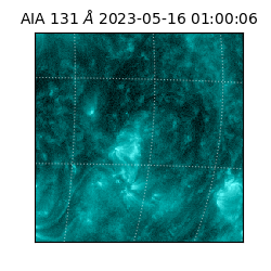 saia - 2023-05-16T01:00:06.622000