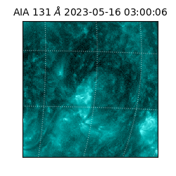 saia - 2023-05-16T03:00:06.637000