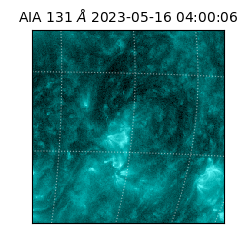 saia - 2023-05-16T04:00:06.638000