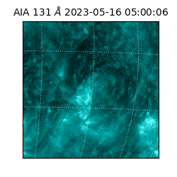 saia - 2023-05-16T05:00:06.622000