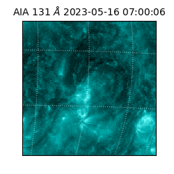 saia - 2023-05-16T07:00:06.622000