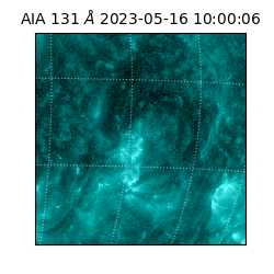 saia - 2023-05-16T10:00:06.622000