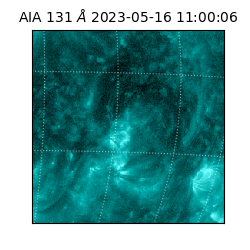 saia - 2023-05-16T11:00:06.622000