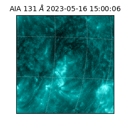 saia - 2023-05-16T15:00:06.622000