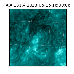 saia - 2023-05-16T16:00:06.622000