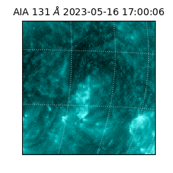 saia - 2023-05-16T17:00:06.622000