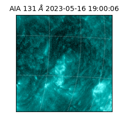 saia - 2023-05-16T19:00:06.638000