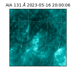 saia - 2023-05-16T20:00:06.622000