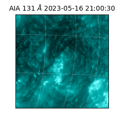 saia - 2023-05-16T21:00:30.622000