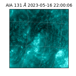 saia - 2023-05-16T22:00:06.647000