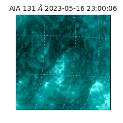 saia - 2023-05-16T23:00:06.623000