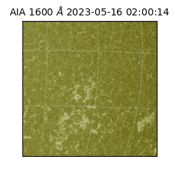 saia - 2023-05-16T02:00:14.125000