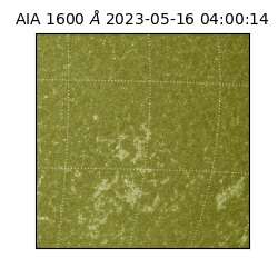 saia - 2023-05-16T04:00:14.126000