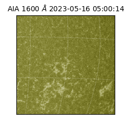 saia - 2023-05-16T05:00:14.126000