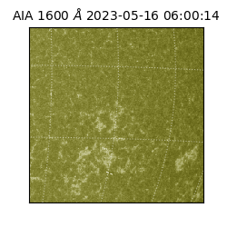 saia - 2023-05-16T06:00:14.125000