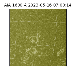 saia - 2023-05-16T07:00:14.125000