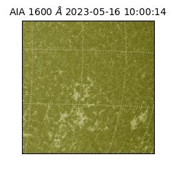 saia - 2023-05-16T10:00:14.132000