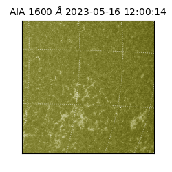 saia - 2023-05-16T12:00:14.134000