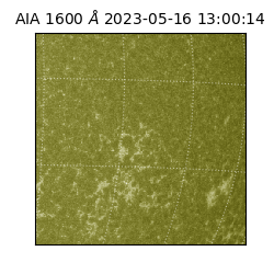 saia - 2023-05-16T13:00:14.133000