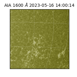 saia - 2023-05-16T14:00:14.125000