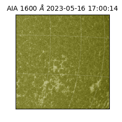 saia - 2023-05-16T17:00:14.125000