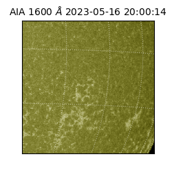 saia - 2023-05-16T20:00:14.129000